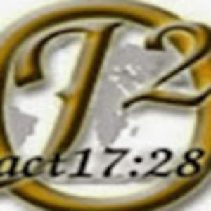 Meet your Posher, Adadjisso